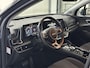 Kia Sportage 1.6 T-GDi Plug-in Hybrid 265 pk AWD DynamicLine | Acc | Camera |