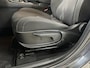 Kia Sportage 1.6 T-GDi Plug-in Hybrid 265 pk AWD DynamicLine | Acc | Camera |