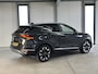 Kia Sportage 1.6 T-GDi Plug-in Hybrid 265 pk AWD DynamicLine | Acc | Camera |