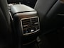 Kia Sportage 1.6 T-GDi Plug-in Hybrid 265 pk AWD DynamicLine | Acc | Camera |