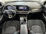 Kia Sportage 1.6 T-GDi Plug-in Hybrid 265 pk AWD DynamicLine | Acc | Camera |