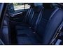 Volvo S60 2.4 Edition