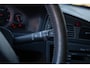 Volvo S60 2.4 Edition