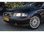 Volvo S60 2.4 Edition