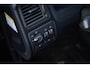 Volvo S60 2.4 Edition