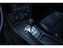 Volvo S60 2.4 Edition