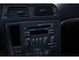 Volvo S60 2.4 Edition