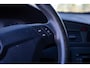 Volvo S60 2.4 Edition