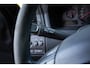 Volvo S60 2.4 Edition