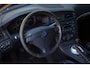 Volvo S60 2.4 Edition