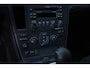 Volvo S60 2.4 Edition