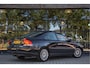 Volvo S60 2.4 Edition