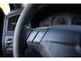 Volvo S60 2.4 Edition