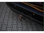 Volvo S60 2.4 Edition