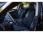 Volvo S60 2.4 Edition