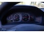Volvo S60 2.4 Edition