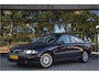 Volvo S60 2.4 Edition