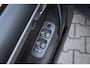 Volvo S60 2.4 Edition