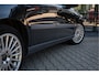 Volvo S60 2.4 Edition