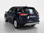 Ford Kuga 2.5 PHEV Titanium I Winterpakket I Cruise Control I Camera I CarPlay I