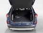 Ford Kuga 2.5 PHEV Titanium I Winterpakket I Cruise Control I Camera I CarPlay I
