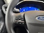 Ford Kuga 2.5 PHEV Titanium I Winterpakket I Cruise Control I Camera I CarPlay I