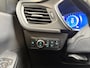 Ford Kuga 2.5 PHEV Titanium I Winterpakket I Cruise Control I Camera I CarPlay I