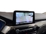 Ford Kuga 2.5 PHEV Titanium I Winterpakket I Cruise Control I Camera I CarPlay I