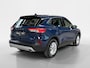 Ford Kuga 2.5 PHEV Titanium I Winterpakket I Cruise Control I Camera I CarPlay I