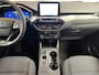 Ford Kuga 2.5 PHEV Titanium I Winterpakket I Cruise Control I Camera I CarPlay I
