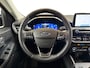 Ford Kuga 2.5 PHEV Titanium I Winterpakket I Cruise Control I Camera I CarPlay I
