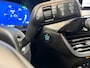 Ford Kuga 2.5 PHEV Titanium I Winterpakket I Cruise Control I Camera I CarPlay I