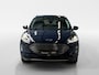 Ford Kuga 2.5 PHEV Titanium I Winterpakket I Cruise Control I Camera I CarPlay I