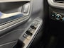 Ford Kuga 2.5 PHEV Titanium I Winterpakket I Cruise Control I Camera I CarPlay I