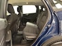 Ford Kuga 2.5 PHEV Titanium I Winterpakket I Cruise Control I Camera I CarPlay I