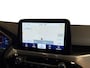 Ford Kuga 2.5 PHEV Titanium I Winterpakket I Cruise Control I Camera I CarPlay I