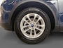 Ford Kuga 2.5 PHEV Titanium I Winterpakket I Cruise Control I Camera I CarPlay I