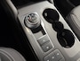 Ford Kuga 2.5 PHEV Titanium I Winterpakket I Cruise Control I Camera I CarPlay I