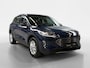 Ford Kuga 2.5 PHEV Titanium I Winterpakket I Cruise Control I Camera I CarPlay I