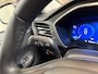 Ford Kuga 2.5 PHEV Titanium I Winterpakket I Cruise Control I Camera I CarPlay I
