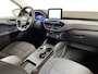 Ford Kuga 2.5 PHEV Titanium I Winterpakket I Cruise Control I Camera I CarPlay I