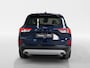 Ford Kuga 2.5 PHEV Titanium I Winterpakket I Cruise Control I Camera I CarPlay I