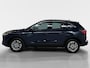 Ford Kuga 2.5 PHEV Titanium I Winterpakket I Cruise Control I Camera I CarPlay I