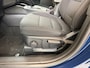 Ford Kuga 2.5 PHEV Titanium I Winterpakket I Cruise Control I Camera I CarPlay I