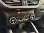 Ford Kuga 2.5 PHEV Titanium I Winterpakket I Cruise Control I Camera I CarPlay I