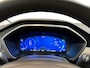 Ford Kuga 2.5 PHEV Titanium I Winterpakket I Cruise Control I Camera I CarPlay I