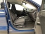 Ford Kuga 2.5 PHEV Titanium I Winterpakket I Cruise Control I Camera I CarPlay I