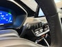 Ford Kuga 2.5 PHEV Titanium I Winterpakket I Cruise Control I Camera I CarPlay I