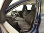 Ford Kuga 2.5 PHEV Titanium I Winterpakket I Cruise Control I Camera I CarPlay I