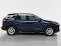 Ford Kuga 2.5 PHEV Titanium I Winterpakket I Cruise Control I Camera I CarPlay I